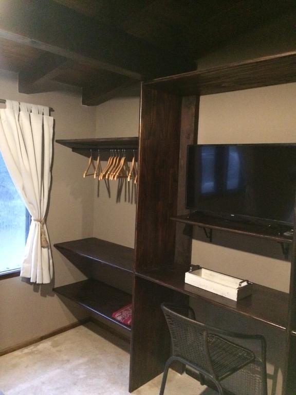Apartment Deptos Del Gutierrez